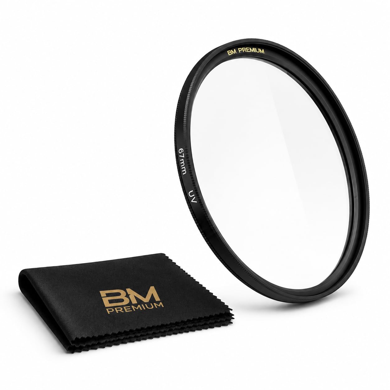 Amazon.com : 67mm UV Protection Filter for Nikon COOLPIX P900